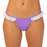 MIX SLIP DONNA  LILLA